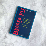 Besser fit (Innenansicht)