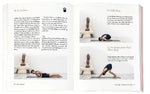Good Vibes Yoga