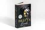 Bratva Bride