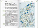 Baedeker Reiseführer Lanzarote