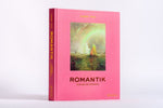 Romantik (Innenansicht)