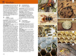 Der KOSMOS Insektenführer (Innenansicht)