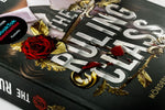 The Ruling Class (Innenansicht)