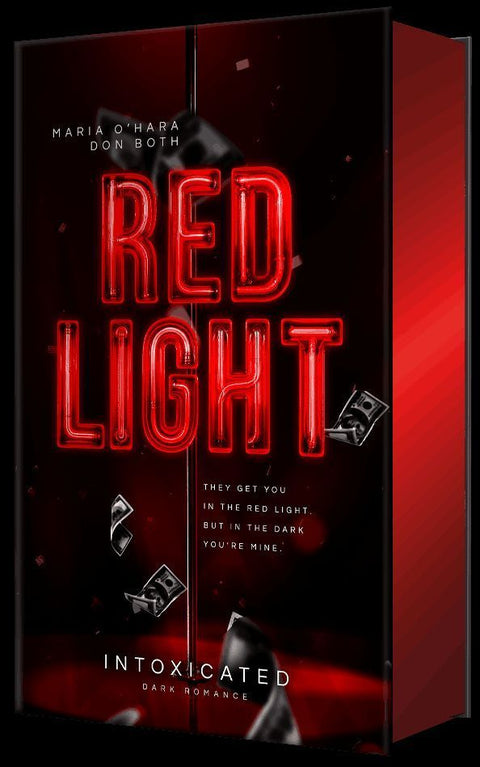 Red Light