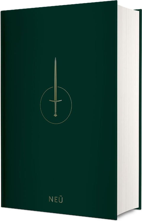 NeÜ bibel.heute Standardausgabe