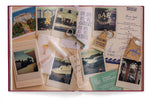 Grand Tour Provence (Innenansicht)