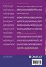 General Principles of the European Convention on Human Rights