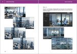 KI-Tools für Foto und Video - gekonnt die KI-Programme von Adobe Photoshop, Adobe Firefly, ChatGPT, Gemini, Midjourney einsetzen (Innenansicht)
