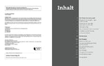 50 Workouts für Späteinsteiger (Innenansicht)