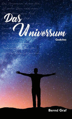 Das Universum