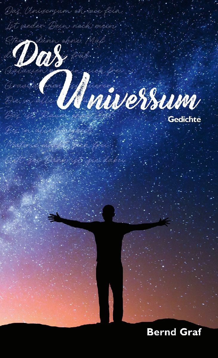 Das Universum