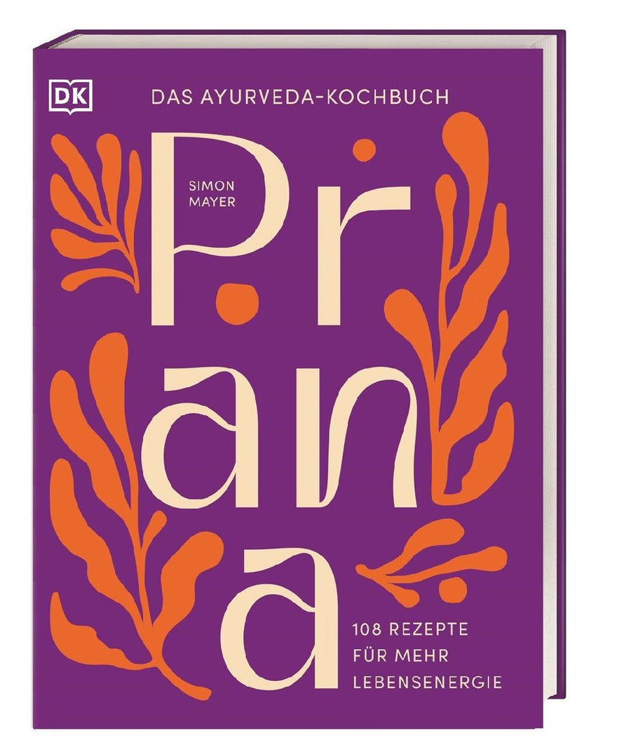 Prana
