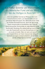 Halligzorn (Rückseite)