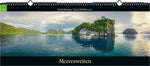 GEO Panorama: Meeresweiten 2027