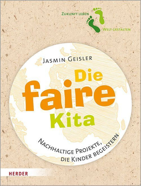 Die faire Kita