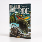 Dragon Hunt Tribe 1 (Innenansicht)