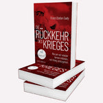 Die Rückkehr des Krieges (Innenansicht)