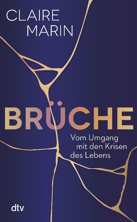 Brüche