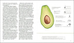 Super Local Food (Innenansicht)