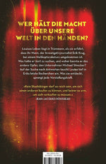 Am Ende der Wahrheit