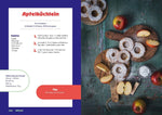Das Airfryer-Kochbuch für Männer