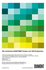Pantone