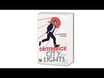 Düsterbusch City Lights (Innenansicht)