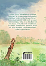 Lustiges von Ella und Zwerg Bolle