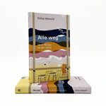 Alle weg (Innenansicht)