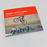 Doof hoch zwei (Innenansicht)