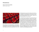 Cinema Provinziale