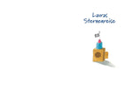 Lauras Sternenabenteuer (Innenansicht)
