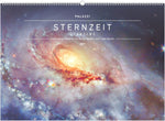 Sternzeit 2027
