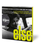 Else