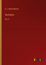 Sarchedon
