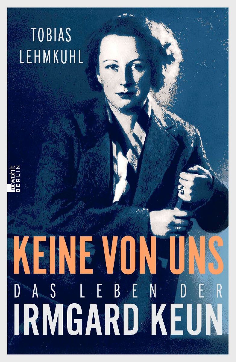 Keine von uns