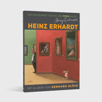 Heinz Erhardt: Man nehme ernst nur das, was froh macht (Neuausgabe) (Innenansicht)