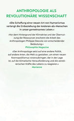 Politik der Weltgestaltung