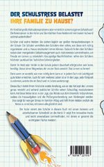 Schule gehackt! (Rückseite)