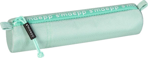 Schlamper S mint s'maepp