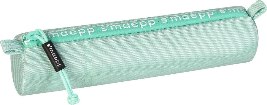 Schlamper S mint s'maepp