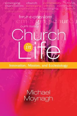 Church in Life