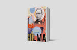 Hilma (Innenansicht)