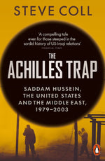 The Achilles Trap