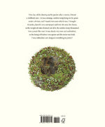 Nests