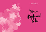 Mind is magic (Innenansicht)