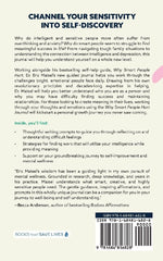 Why Smart People Hurt Journal