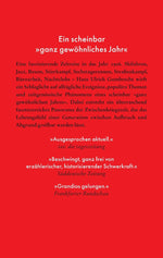 1926 (Rückseite)