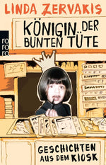 Königin der Bunten Tüte