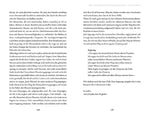 Plejadische Intelligenz (Innenansicht)